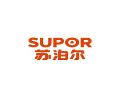 新洲苏泊尔苏泊尔燃气灶