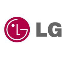 新洲LG洗衣机