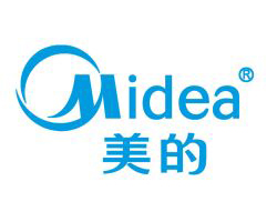 新洲美的美的壁挂炉